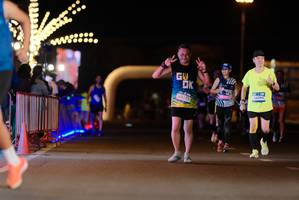 BIB: 
                            <button type="button" onclick="openModal(23761101)" class="btn btn-primary btn-sm float-right btn-popup" data-toggle="modal" data-target=".modal-high-quality">
                        <i class="fas fa-shopping-cart"></i> Add to Cart
                    </button>
                                            <button type="button" onclick="isThisMe(23761101, true)" class="btn btn-success btn-sm float-right btn-popup btn-isme hidden" data-toggle="tooltip" data-placement="bottom" title="นี่คือรูปของคุณใช่ไหม คลิกที่นี่เพื่อเอาเข้าอัลบั้ม">
                        <i class="fas fa-plus"></i> Add to album
                    </button>
                    <button type="button" onclick="isThisMe(23761101, false)" class="btn btn-warning btn-sm float-right btn-popup btn-isnotme hidden">
                        <i class="fas fa-ban"></i> Remove from album
                    </button>